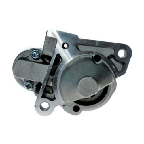 Стартер HELLA 8EA 011 610-201 для MITSUBISHI NISSAN RENAULT SUZUKI DACIA, фото №2