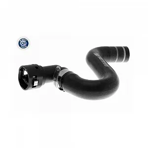 Шланг радіатора VAICO Q+ V24-0824 якість оригінального обладнання для ALFA ROMEO FIAT - Фото 1