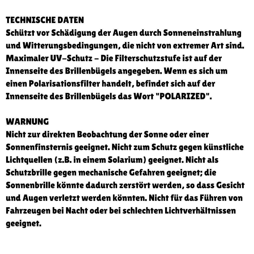 Солнцезащитные очки Bogner BG002 Коричневая линза Золотая оправа, фото №3