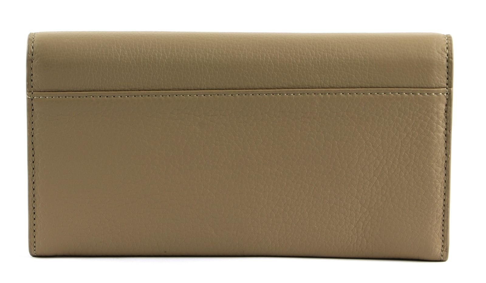Гаманець Marc O'Polo Mod. Jessie Travel Accessory, фото №4