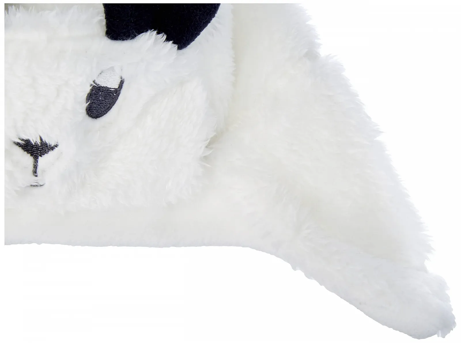 Шапка United Colors of Benetton для хлопчиків (2 шт. в упаковці), фото №2 Шапка United Colors of Benetton для хлопчиків (2 шт. в упаковці), фото №2