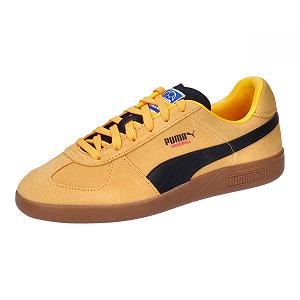 Кроссовки PUMA Unisex Handball Indoor Court - Фото 1