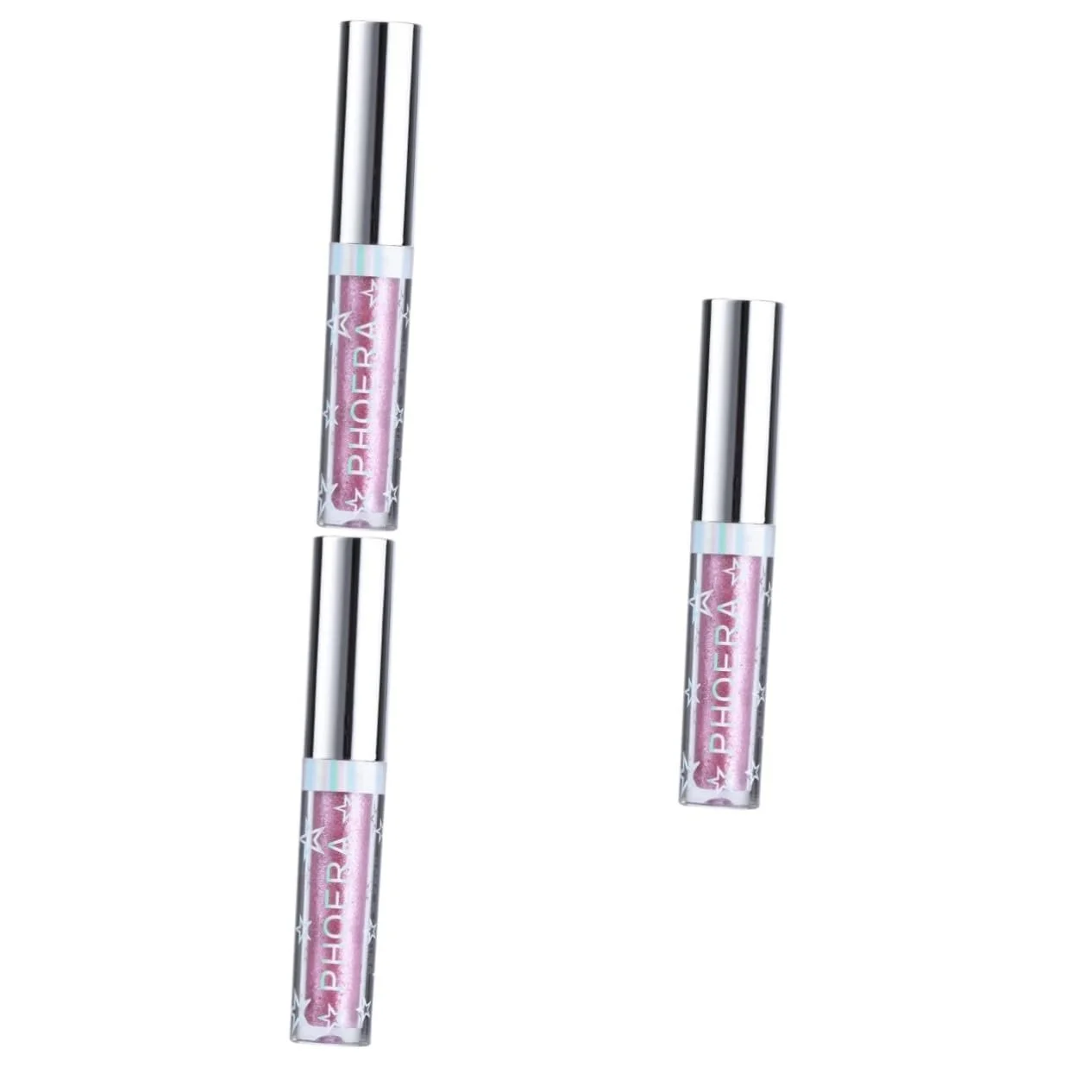 Тени FRCOLOR Жидкая с блестками hellrosa, фото №1 Тени FRCOLOR Жидкая с блестками hellrosa, фото №1