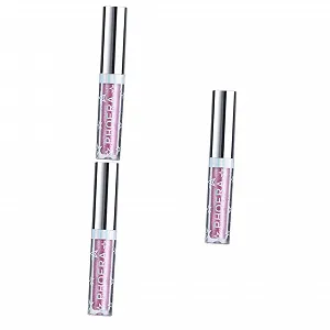 Купить Тени FRCOLOR Жидкая с блестками hellrosa - Фото 1 Тени FRCOLOR Жидкая с блестками hellrosa - Фото 1