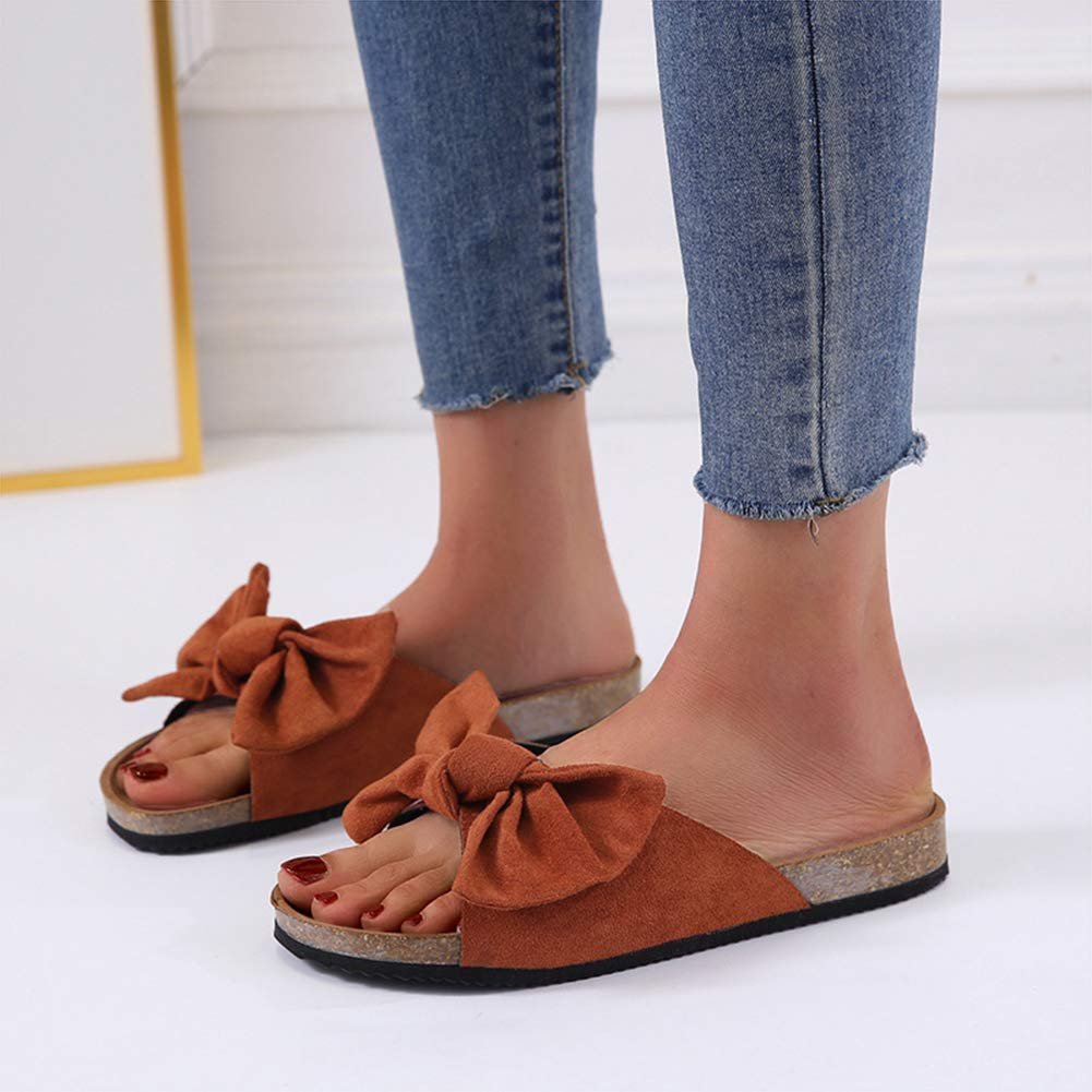 Шлепанцы CrEev Плоская подошва, фото №5 Шлепанцы CrEev Плоская подошва, фото №5