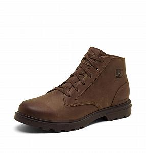 Чоловічі Чоботи Sorel Cyprus Waterproof - Фото 1