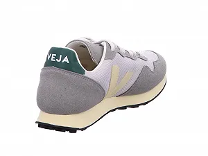 Кроссовки Veja SDU Rec цена на synthetic.ua - Фото 1 Кроссовки Veja SDU Rec synthetic.ua - Фото 1