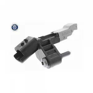 Датчик колінвала VEMO V22-72-0139 Q+, OEM Quality для CITROËN - Фото 1