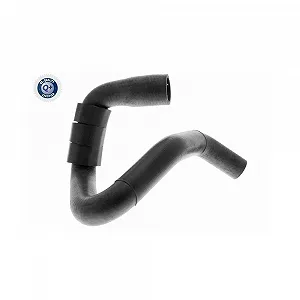 Шланг радіатора VAICO V10-4664 Q+ якість оригінального обладнання для SEAT SKODA VW VAG - Фото 1