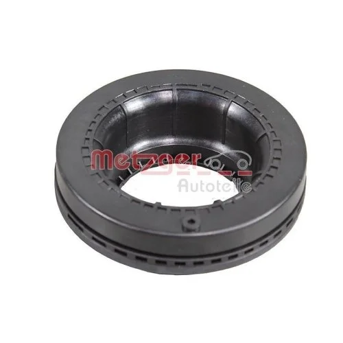 Подшипник опоры амортизатора METZGER 6490384 GREENPARTS для CITROËN OPEL DS, фото №2