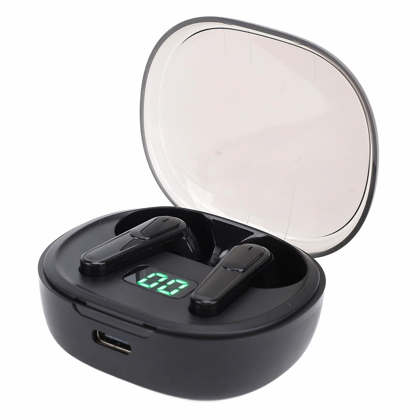 Навушники-перекладачі JTLB GC600, підтримка 144 мов, переклад у реальному часі, сенсорне керування, фото №5 Навушники-перекладачі JTLB GC600, підтримка 144 мов, переклад у реальному часі, сенсорне керування, фото №5