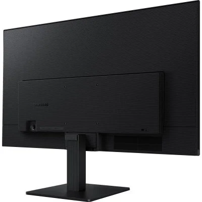 Монитор Samsung LS24F320GAIXUA, фото №6 Монитор Samsung LS24F320GAIXUA, фото №6
