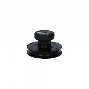 Вакуумный подъемник KS TOOLS 140.1004 - Фото 1