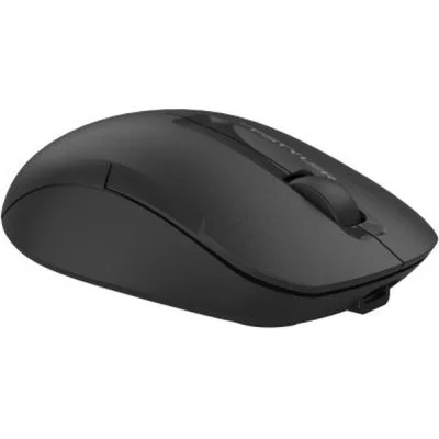 Мышка A4Tech FG15CS Air2 Wireless Grey (4711421001229), фото №3 Мышка A4Tech FG15CS Air2 Wireless Grey (4711421001229), фото №3