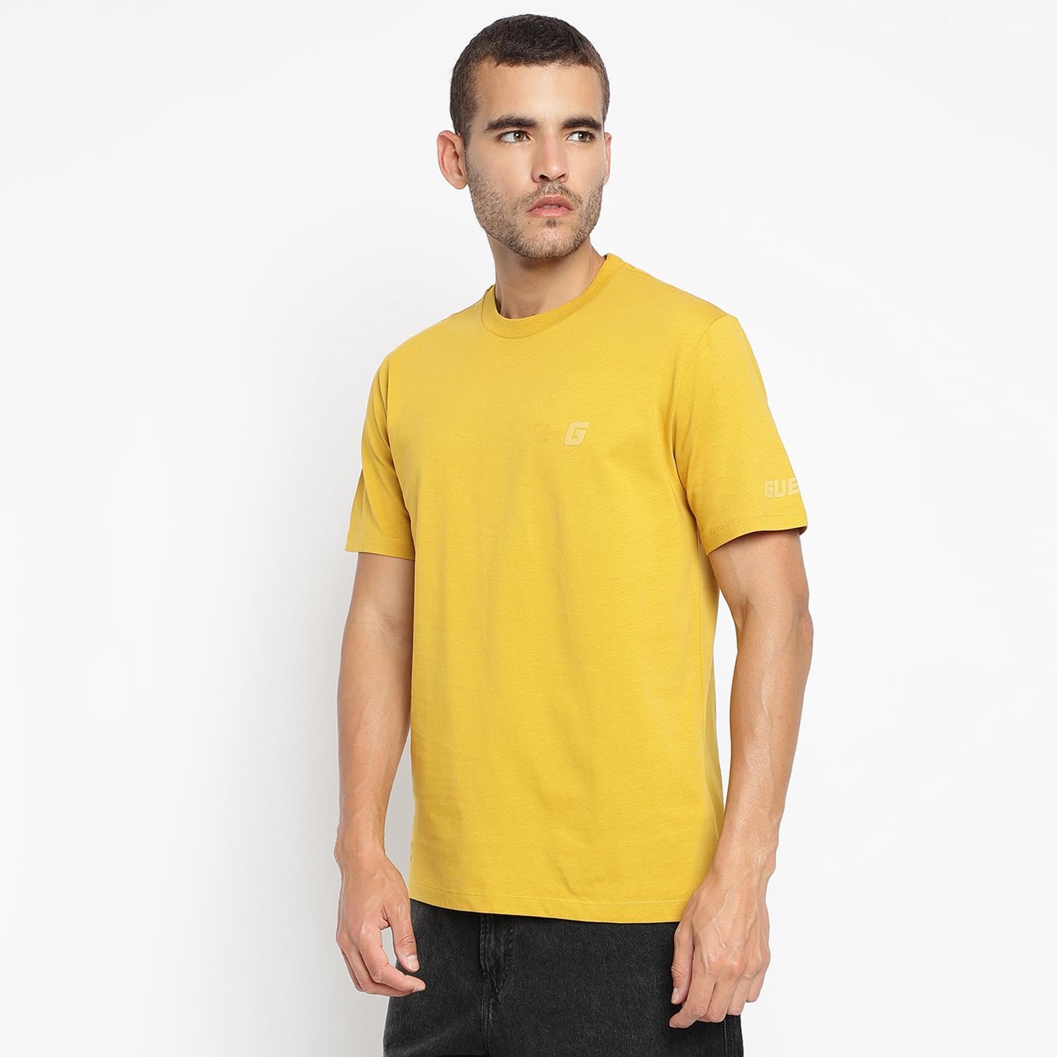 Джинси Guess, фото №2