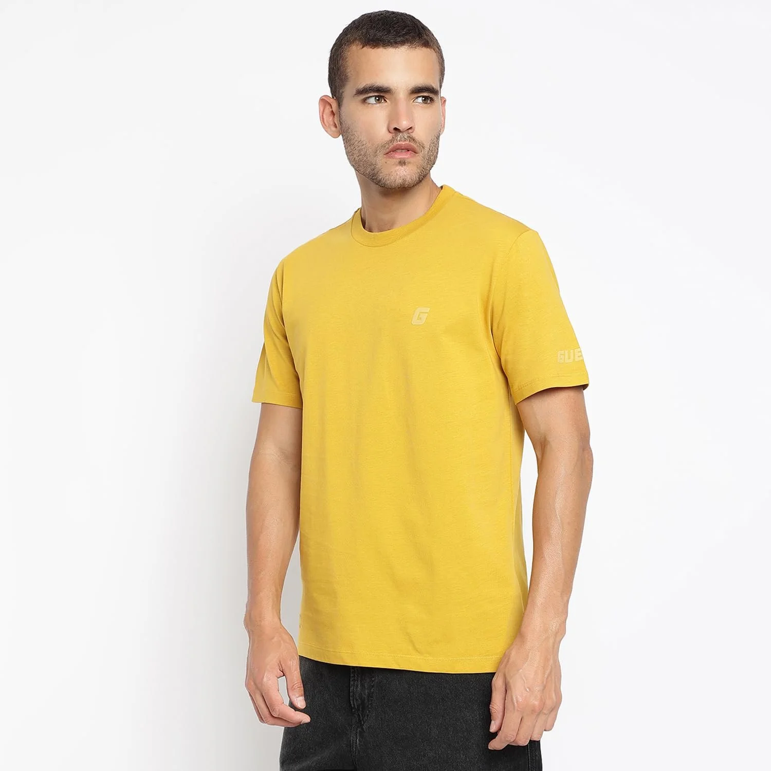 Джинси Guess, фото №2