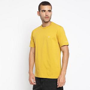 Джинси Guess synthetic.ua - Фото 1