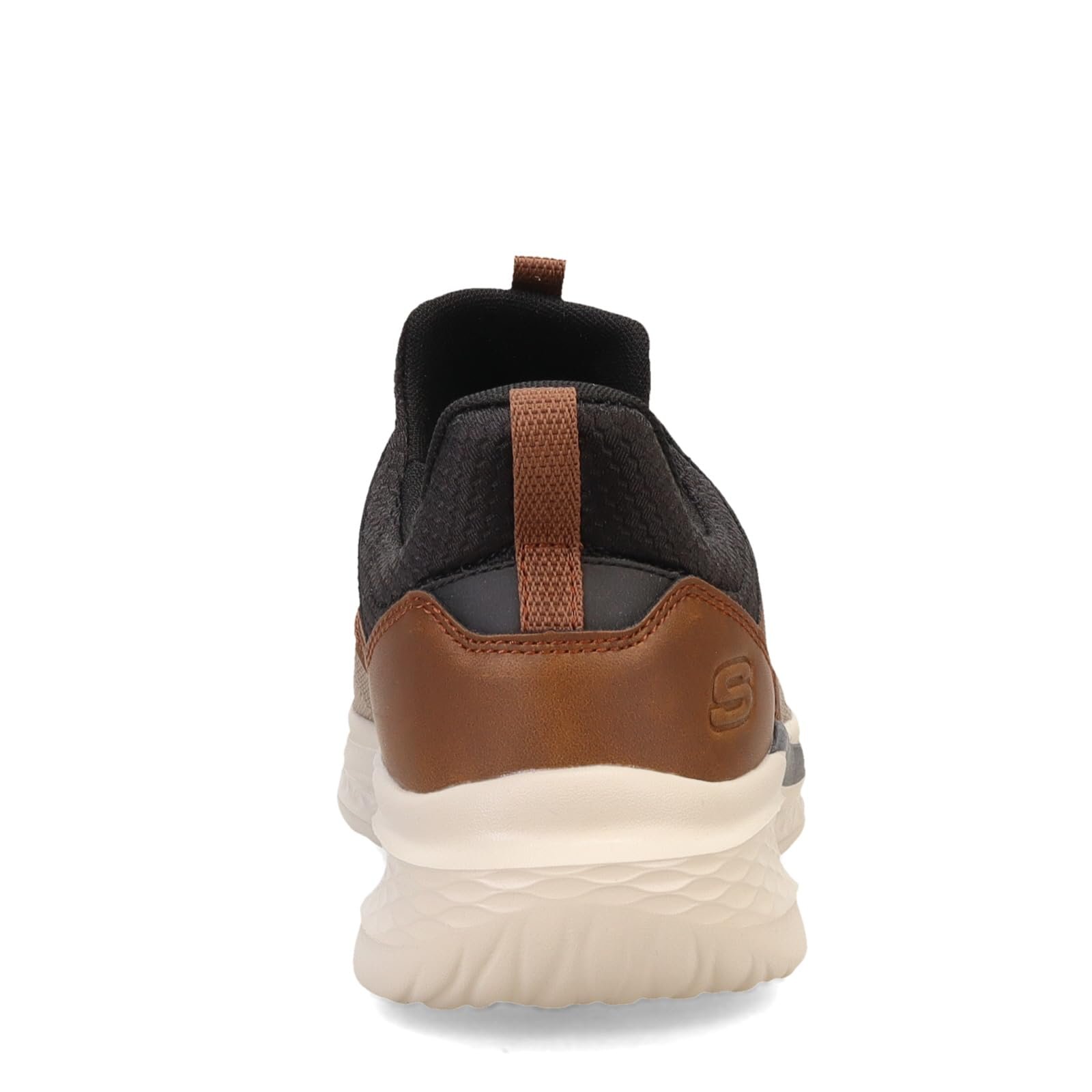 Кросівки Skechers USA Slade-Breyer, фото №5