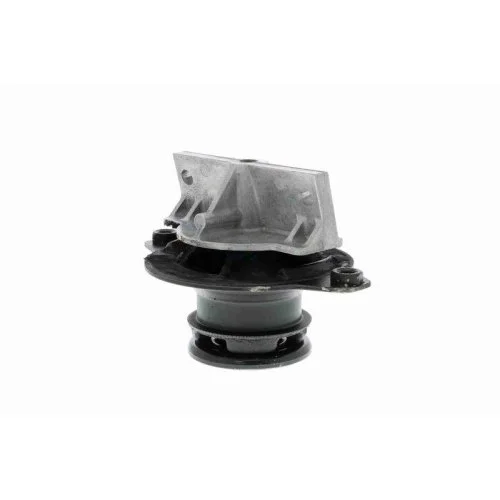 Опора АКПП VAICO V30-1856 CHRYSLER, фото №3