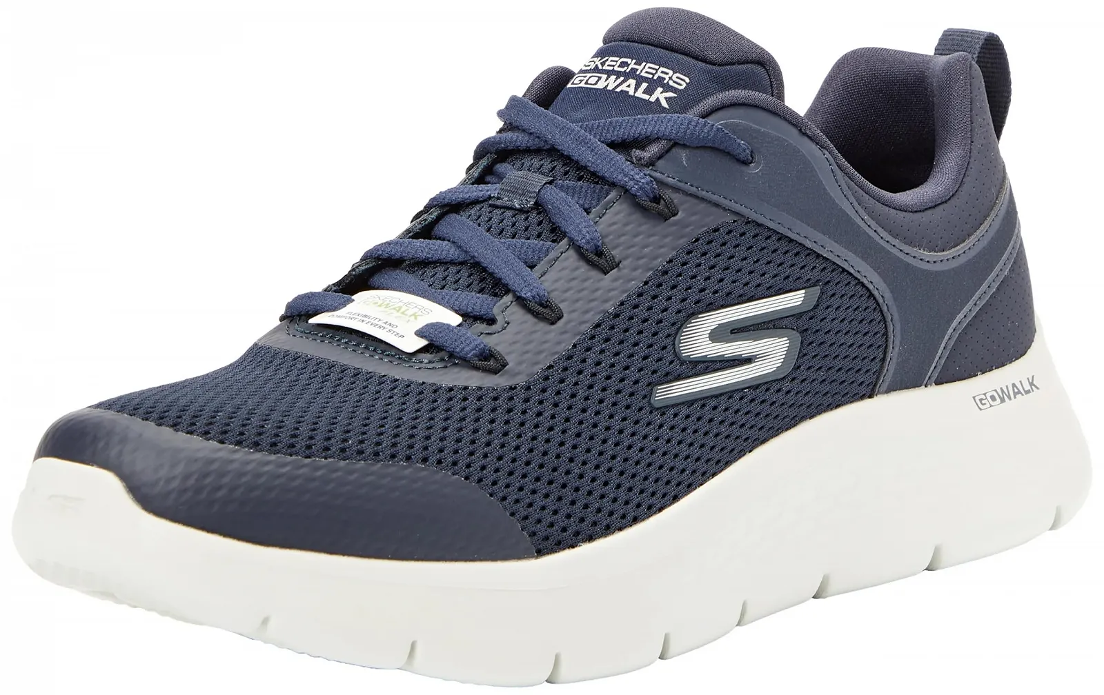 Кроссовки Skechers Go Walk Flex Independent, фото №1
