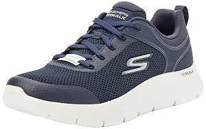Купить Кроссовки Skechers Go Walk Flex Independent - Фото 1 Кроссовки Skechers Go Walk Flex Independent - Фото 1