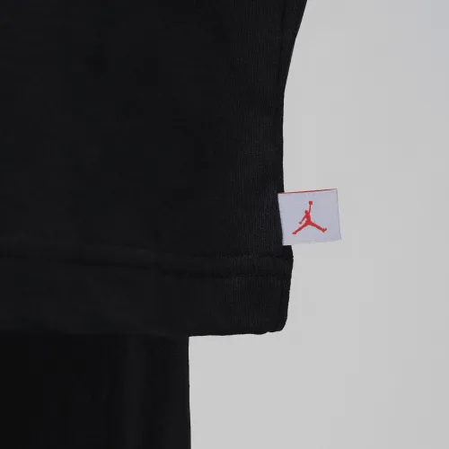 Футболка JORDAN S, фото №5