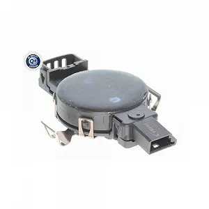 Датчик дощу VEMO V10-72-1315 SEAT SKODA VW VAG Q+ - Фото 1