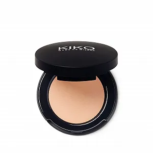 Консилер KIKO Milano Full Coverage 01 - Фото 1