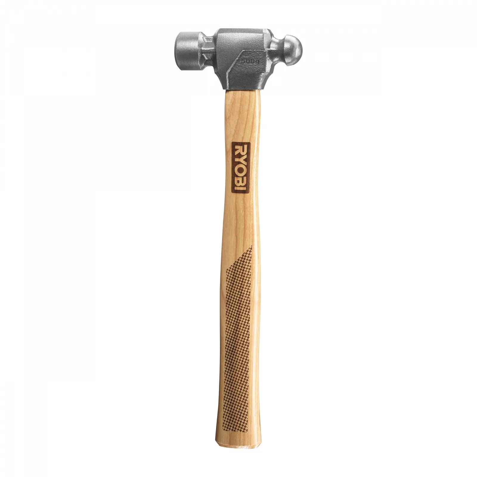 Молоток слесарный Ryobi 500 г, фото №3