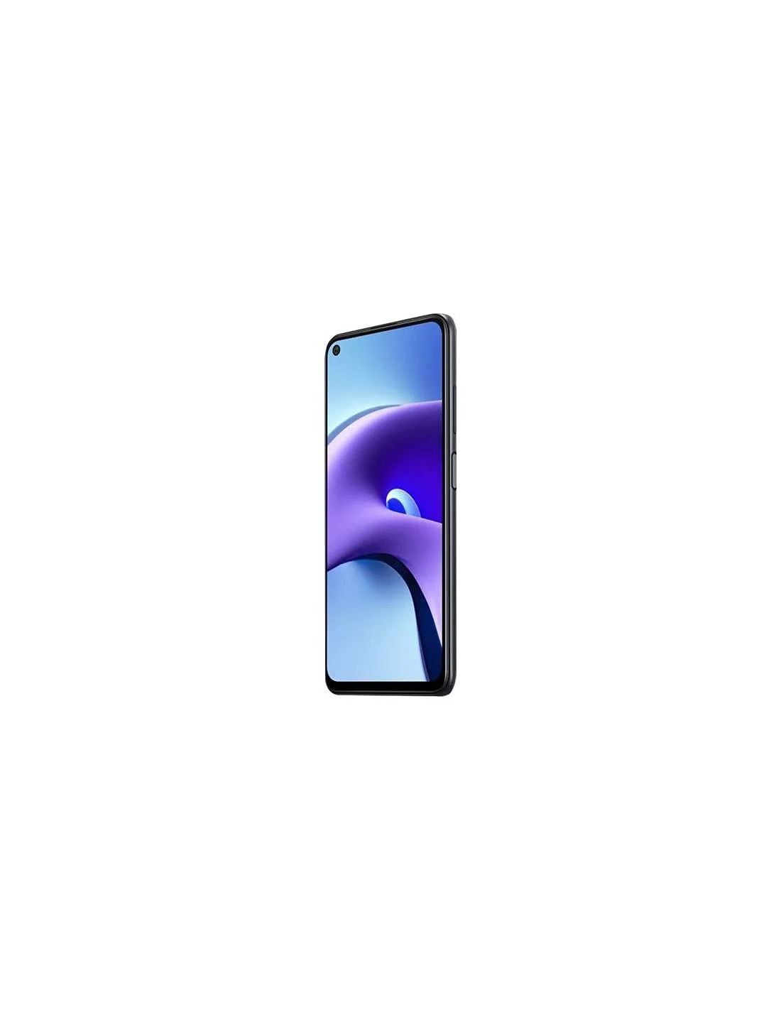 Смартфон Xiaomi Redmi Note 9T 5G 4GB, 6.53 дюймів FHD+ DotDisplay 90Hz, MediaTek Dimensity 800U, 48MP Triple Camera, 5000mAh, NFC, фото №1 Смартфон Xiaomi Redmi Note 9T 5G 4GB, 6.53 дюймів FHD+ DotDisplay 90Hz, MediaTek Dimensity 800U, 48MP Triple Camera, 5000mAh, NFC, фото №1
