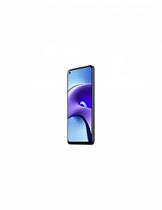 Смартфон Xiaomi Redmi Note 9T 5G 4GB, 6.53 дюймів FHD+ DotDisplay 90Hz, MediaTek Dimensity 800U, 48MP Triple Camera, 5000mAh, NFC - Фото 1