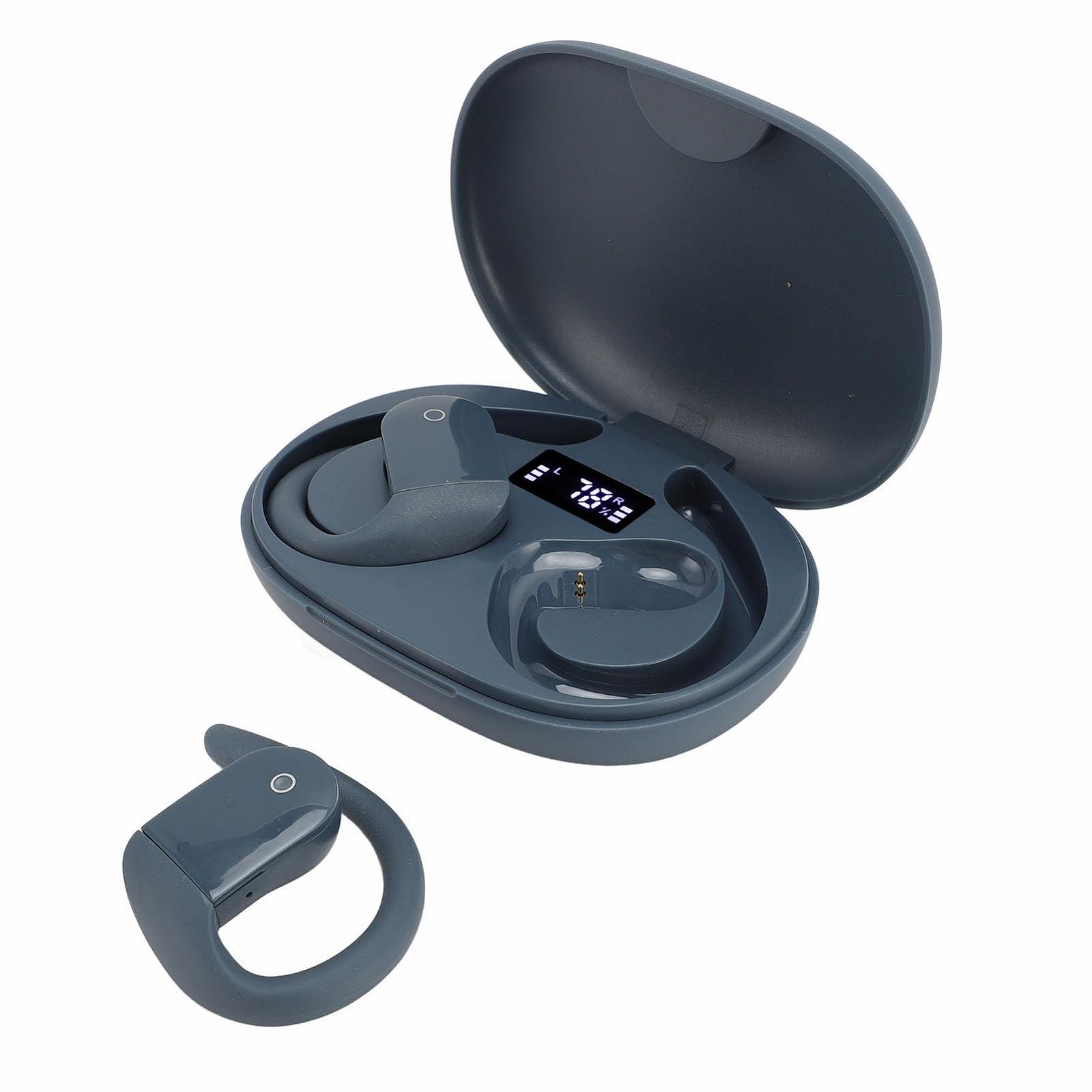 Наушники для перевода языков, 144 языков онлайн, фото №8 Наушники для перевода языков, 144 языков онлайн, фото №8