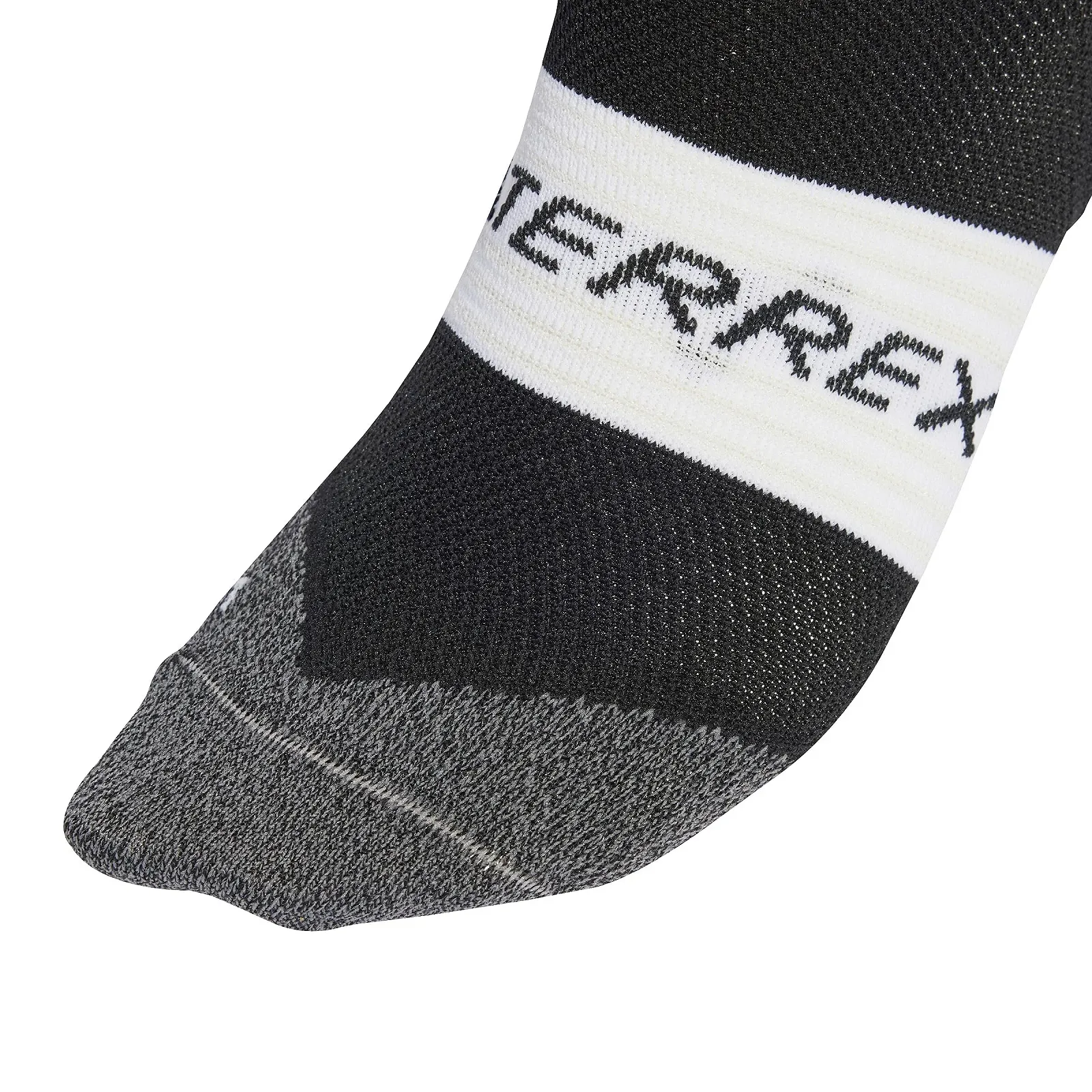 шкарпетки adidas Terrex Xperior Climacool Trail Crew Unisex (1 пара), фото №3