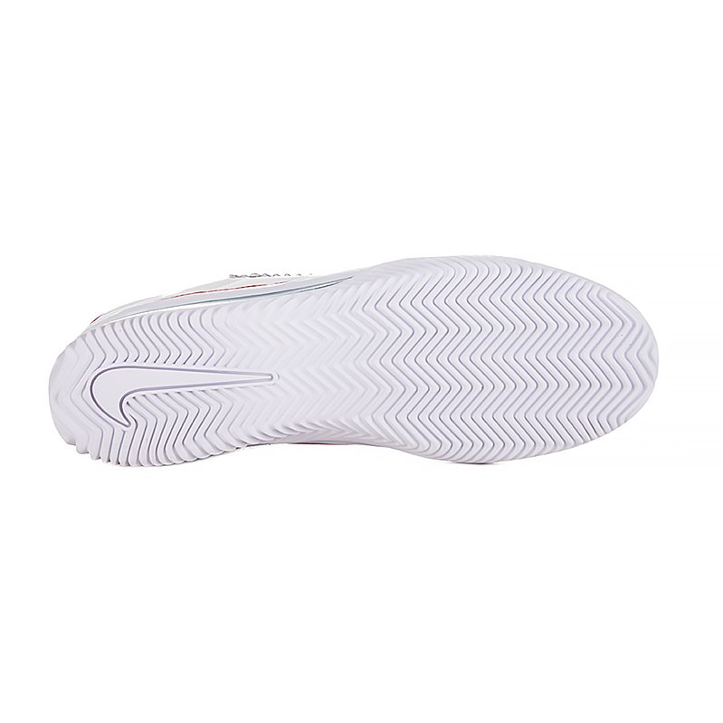 Кроссовки Nike BRSB 42, фото №4