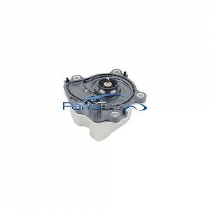 Водяна помпа системи охолодження двигуна PartsTec PTA400-2004 для TOYOTA - Фото 1