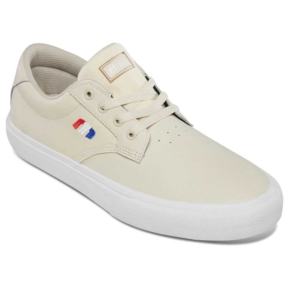 Кеды Etnies 4101000556, фото №2