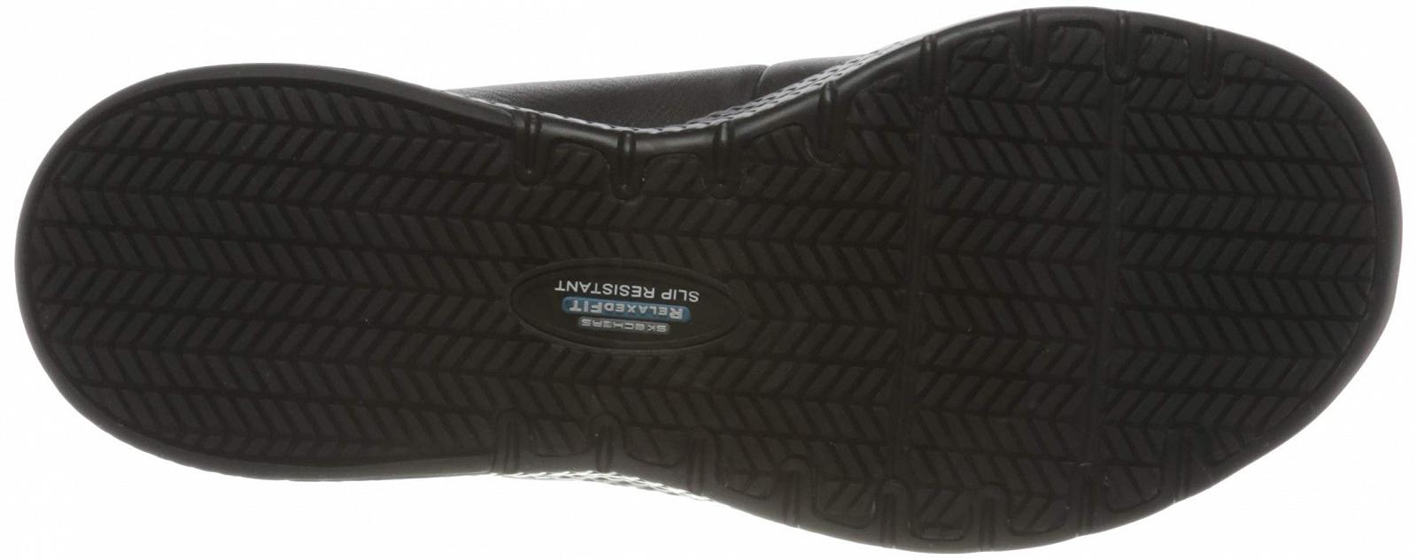 Кроссовки Skechers Marsing Gmina Женские, фото №4