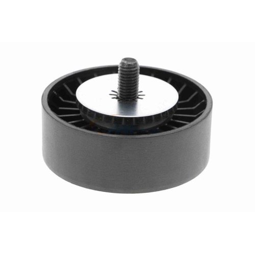 Ролик натяжной, поликлиновой ремень VAICO V20-3224 для BMW, фото №3 Ролик натяжной, поликлиновой ремень VAICO V20-3224 для BMW, фото №3