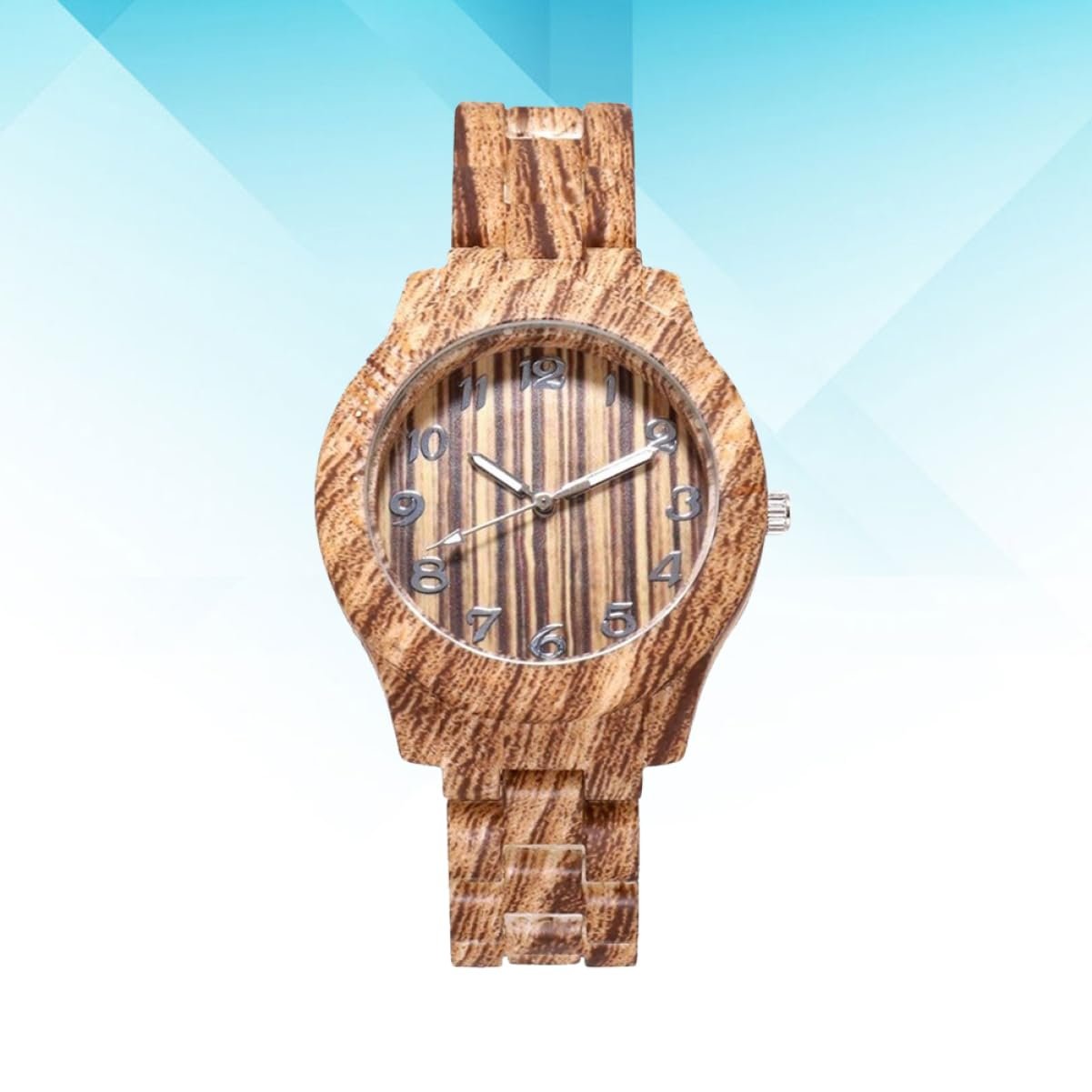 Женские Часы WRITWAA Beige, фото №6