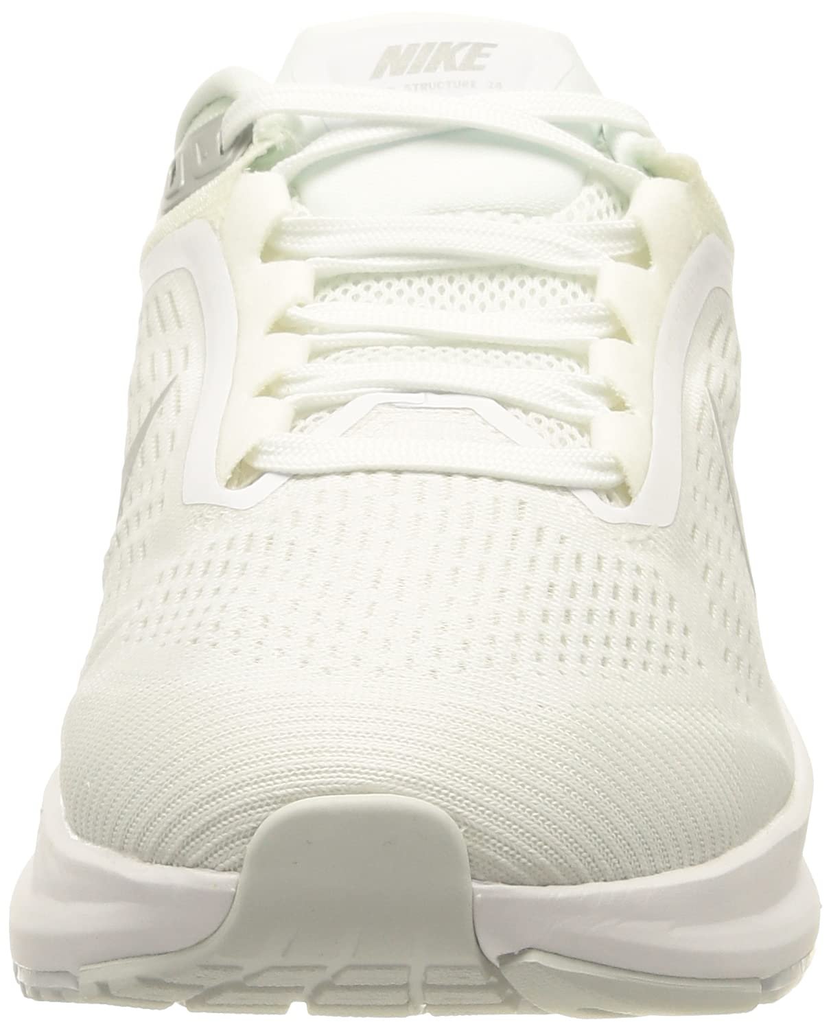 Кроссовки для бега Nike мужские, фото №2