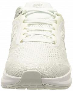 Кроссовки для бега Nike мужские synthetic.ua - Фото 1