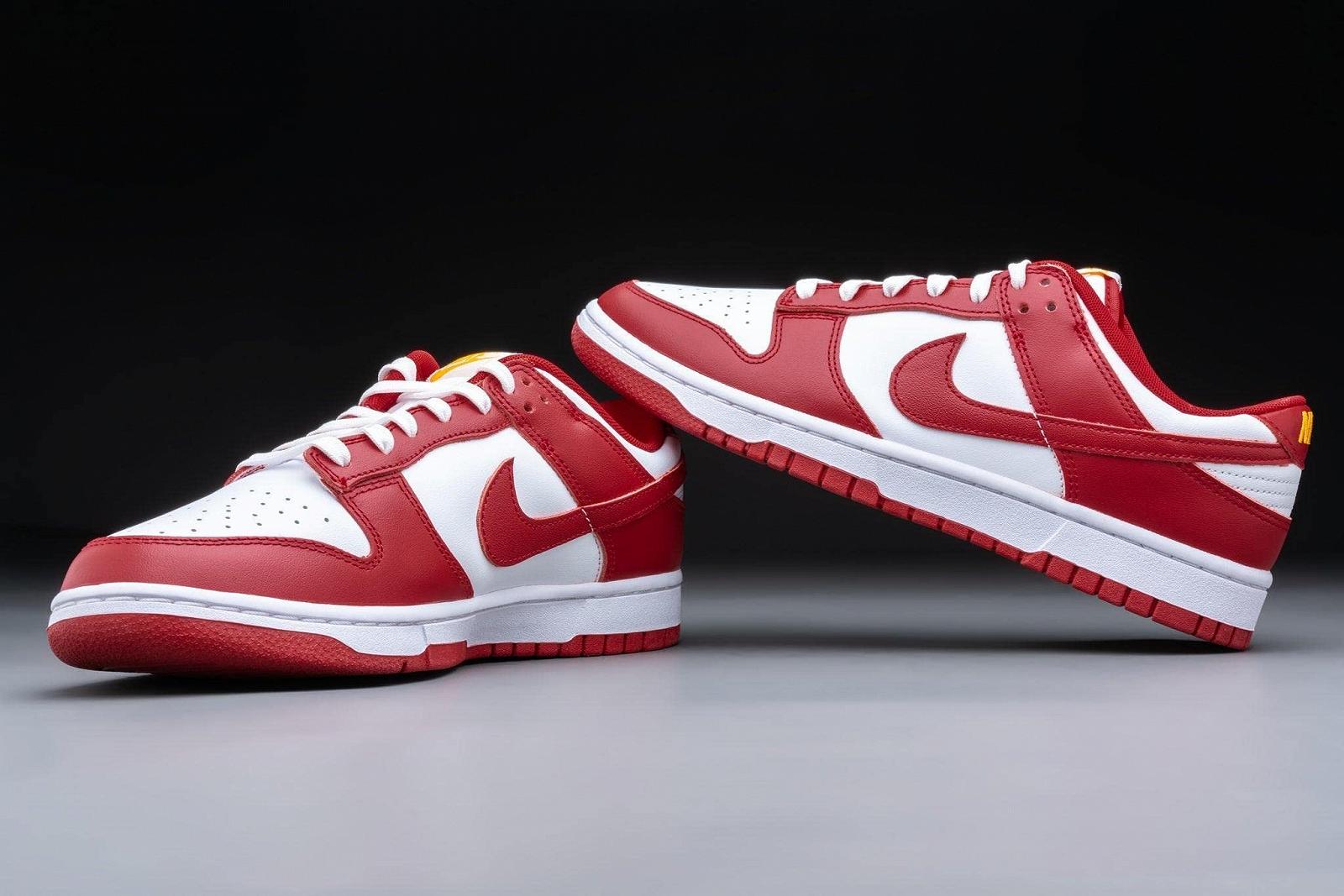 Кроссовки NIKE Air Max Plus мужские для бега 852630, фото №3