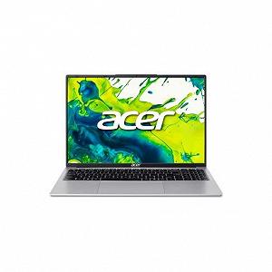 Купити Ноутбук Acer Aspire Lite AL16-54P (NX.DK6EU.002) - Фото 1 Ноутбук Acer Aspire Lite AL16-54P (NX.DK6EU.002) - Фото 1