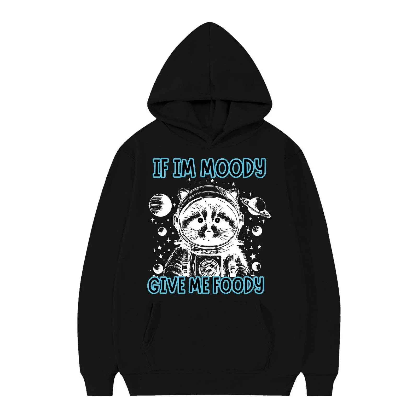 Дитяча Толстовка з капюшоном, фото №4