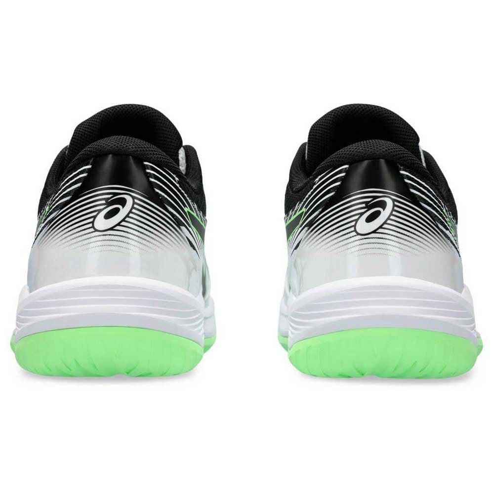 Кросівки ASICS Beyond Ff, фото №7