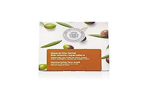 Маска для лица La Chinata Увлажняющая 40 мл - Фото 1