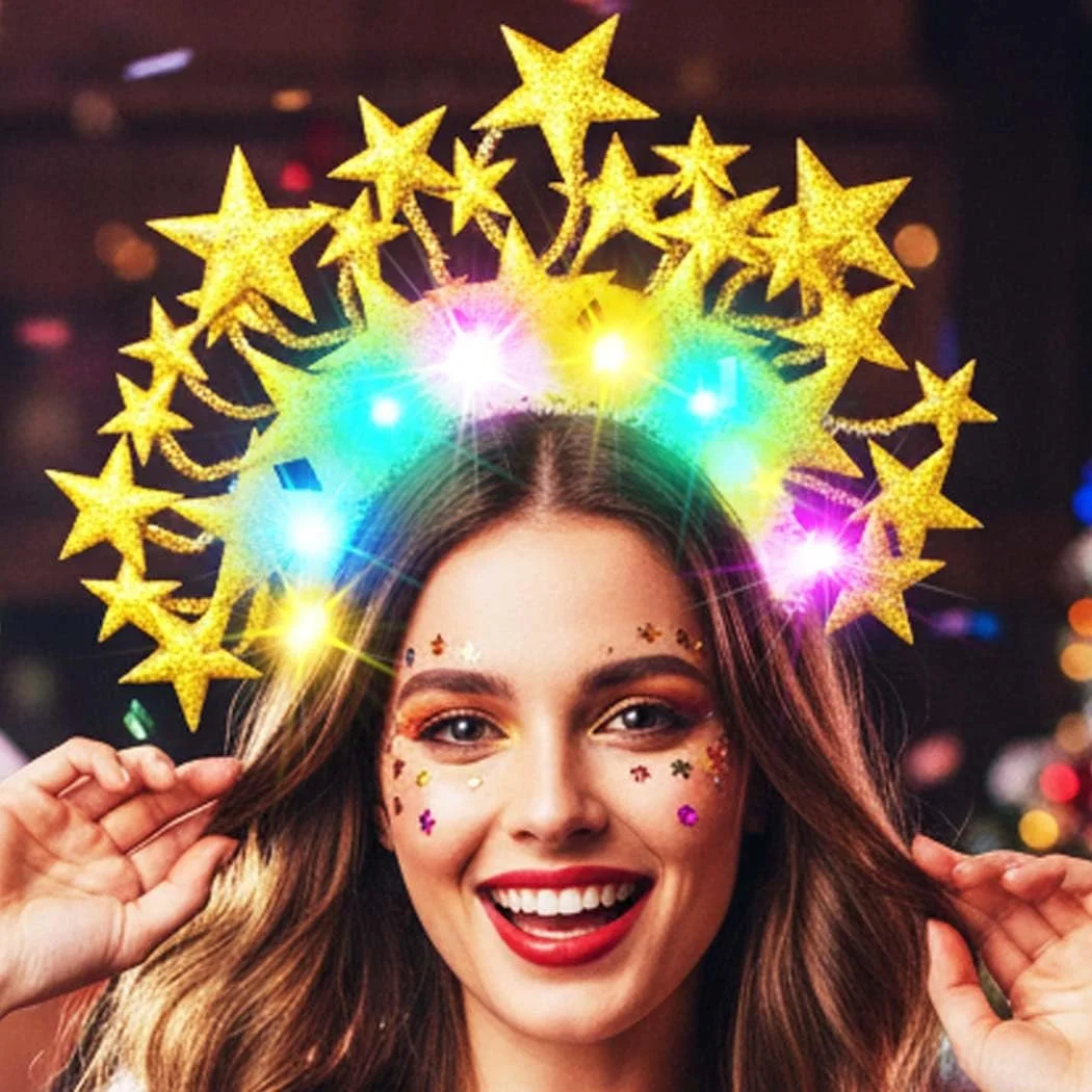 Обруч Reaky, фото №2