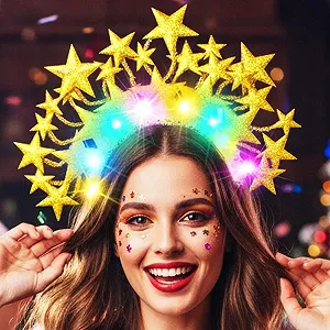 Обруч Reaky synthetic.ua - Фото 1