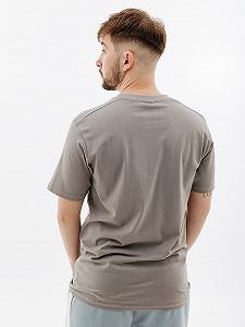 Футболка Ellesse Visageo Tee L synthetic.ua - Фото 1