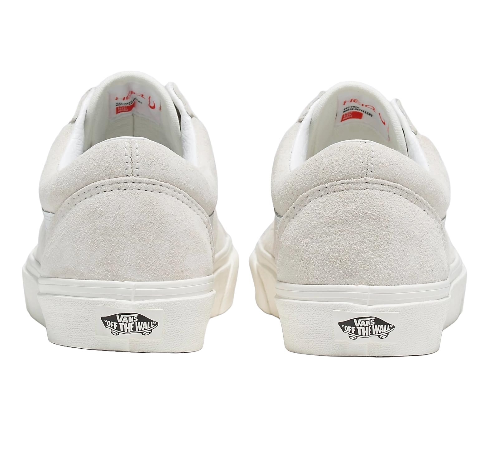 Vans, фото №5